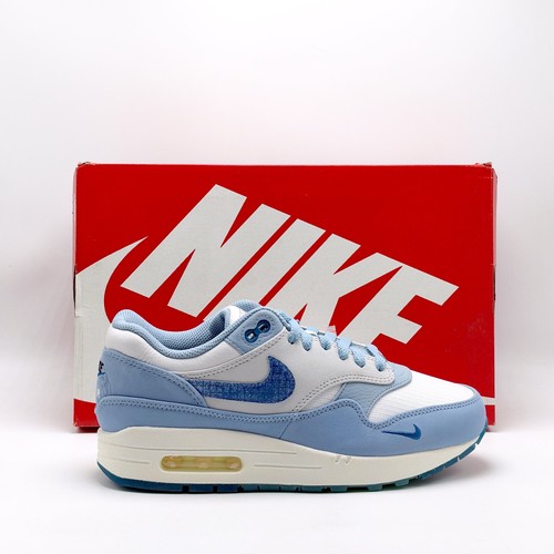New men nike - nike, air