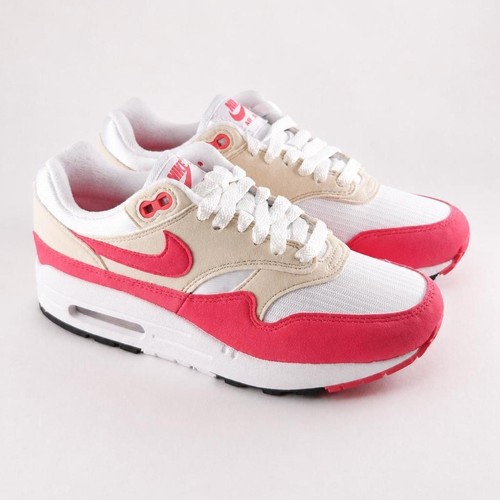 Nike air max - air, aster