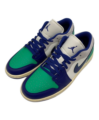 Nike air jordan1 - nike,