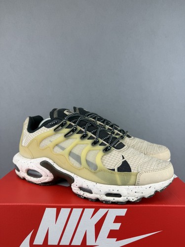 Nike air max terrascape - max, plus