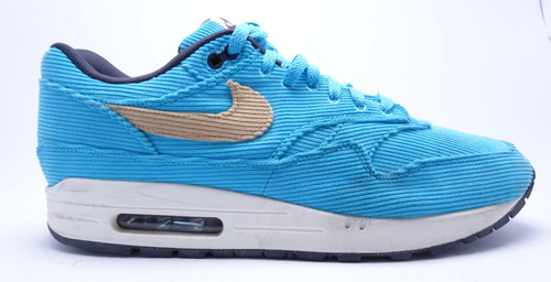 Nike air max premium - nike,