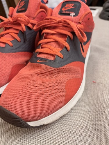 Nike air max - nike,