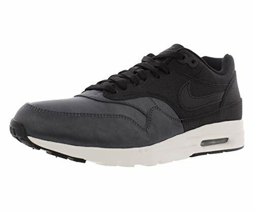 Nike women air - air, max