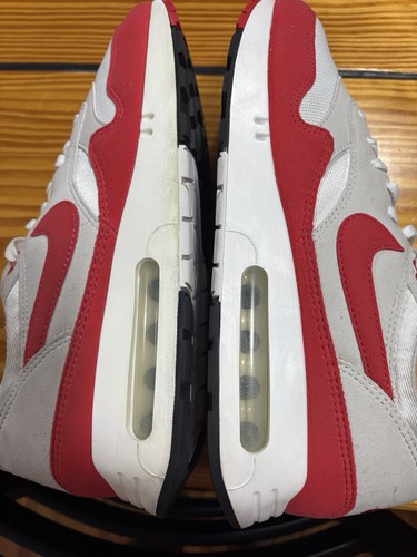 Nike air max og bubble - nike,