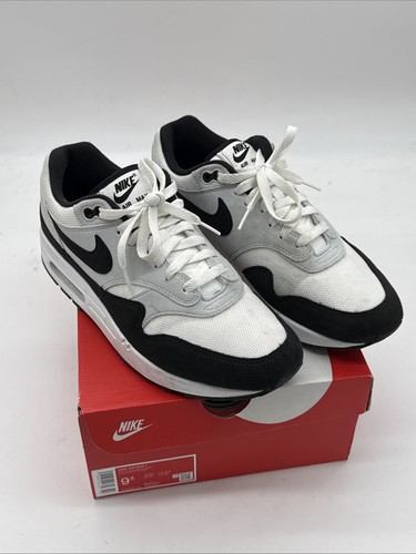 Nike air max size - nike,