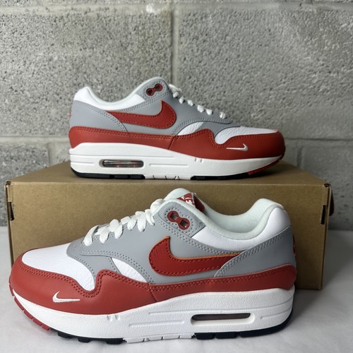 Nike air max lv8 martian - nike, 1