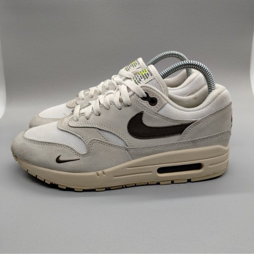 Nike air max ironstone mens - air,