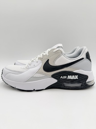 Nike men air max - air,
