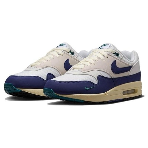 Nike air max 1 - nike,