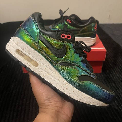 Nike air max bronze trophy - 1,