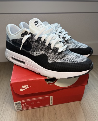 Nike air max ultra - air,