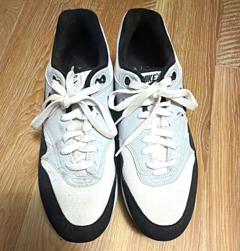 Nike air max size - max,