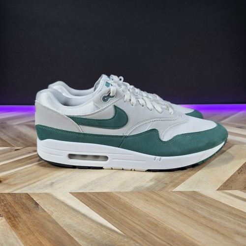 Nike air max anniversary - air,