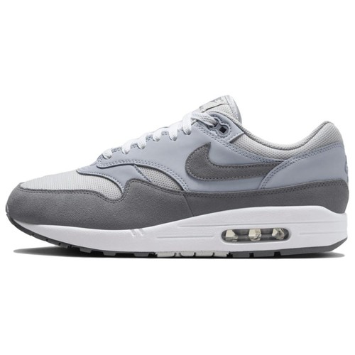 Nike air max photon dust - max, 1