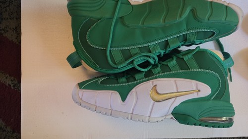 Nike air max - air, nby