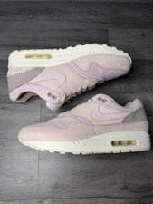Nike Air Max 1 Pinnacle Arctic