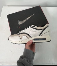 Nike Air Max 1 ’86 OG Big