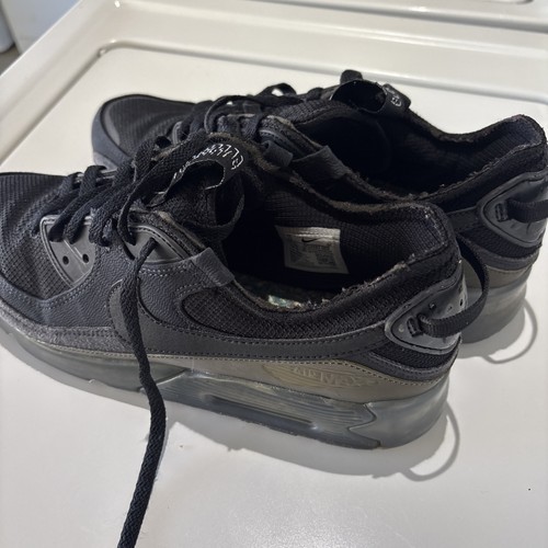Nike men air max - sz, men's