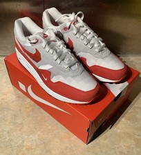 Nike Air Max 1 DOT . SWOOSH