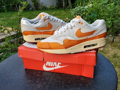 Nike air max magma - max, 1