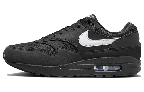 Nike air max - max, white