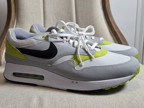 Nike air max - nike,