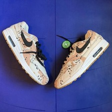 Nike Air Max 1 Premium UK9.5