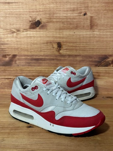 10w nike air - air, max