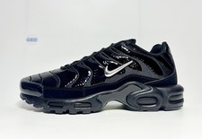Mens Nike Air Max TN Tuned