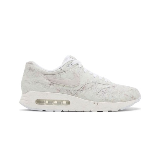 Nike men air - air, '86