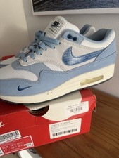  Nike Air Max 1 Premium