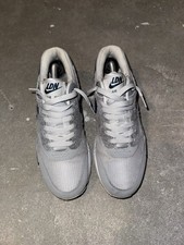 Nike Air Max 1 City Pack