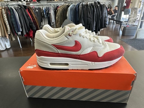 Nike air max anniversary - nike,