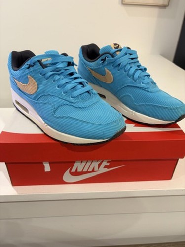 Nike air max premium - nike, 1