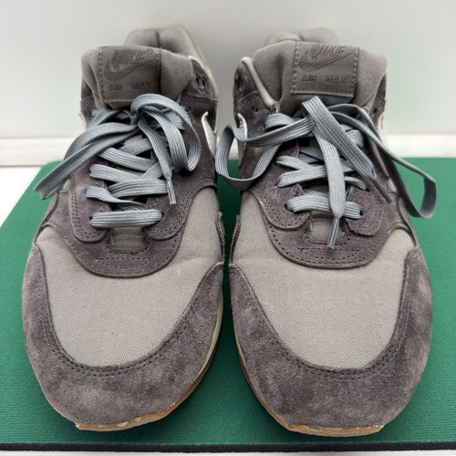 Nike air max prm premium - 1, low