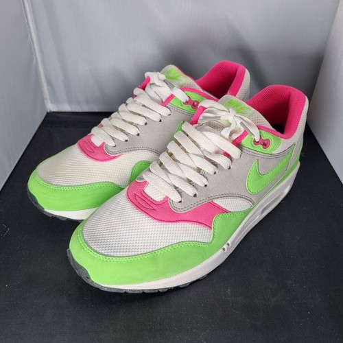 Nike air max white - nike,