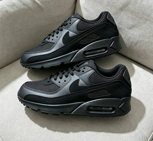 Nike air max - nike, 90