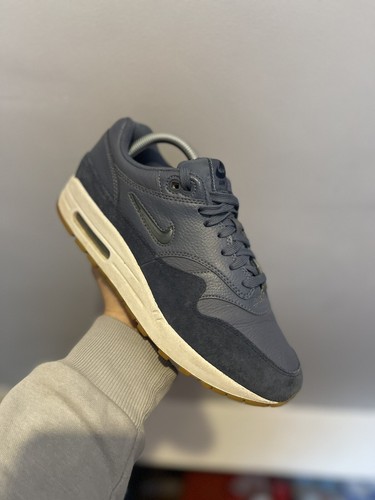 Nike air max premium - 1,