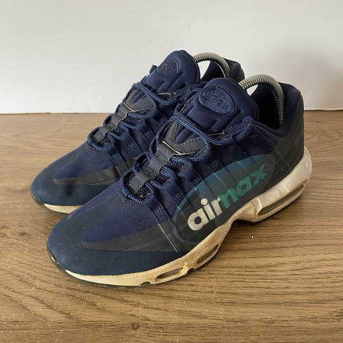 Nike air max - ns, 7