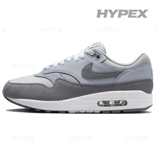 Nike air max photon dust - air, 'photon