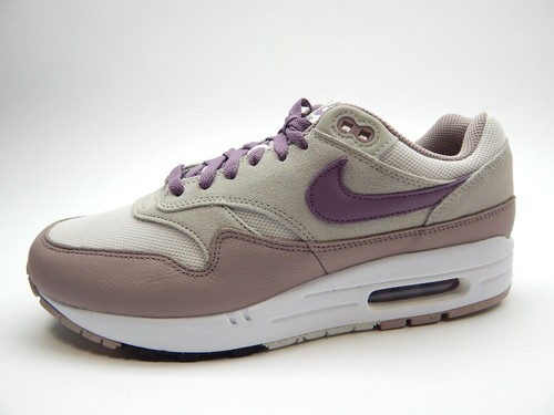 Nike air max - air,