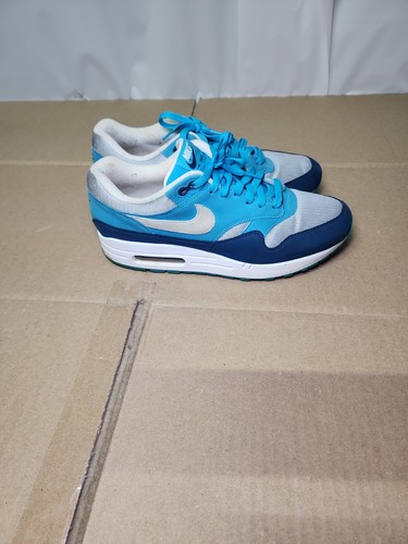 Size nike air max - nike, 1