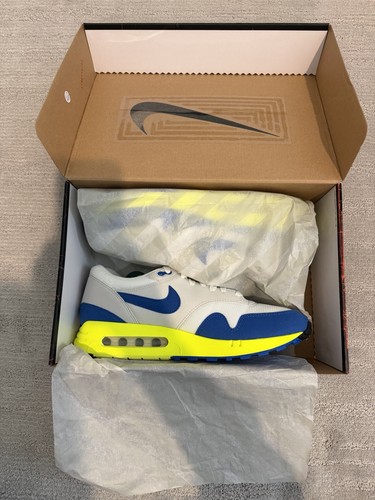 Men air max - max, og