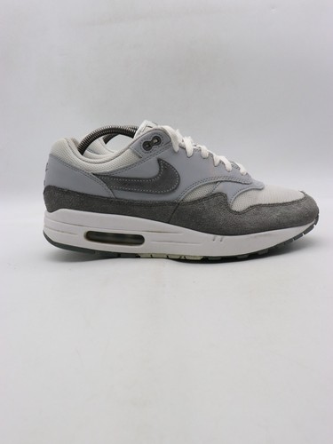 Nike air max men size - air, men's