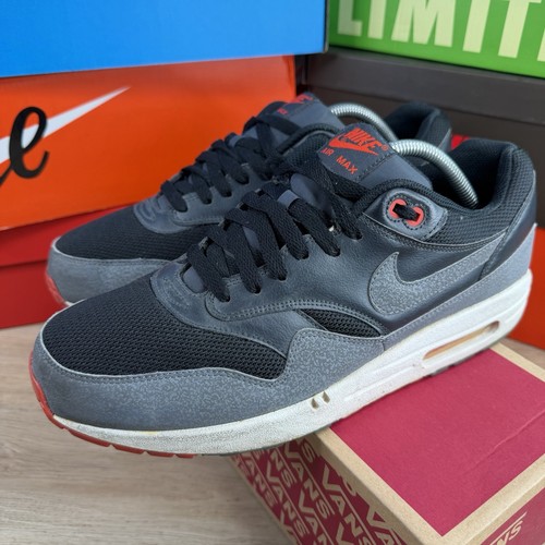 Size nike air max - air,