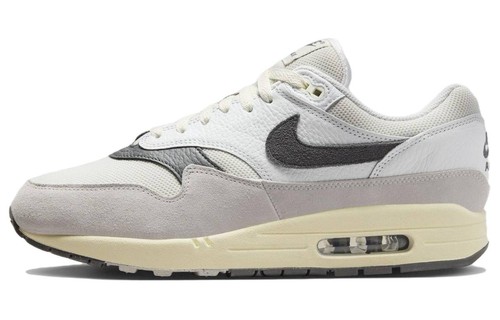 Nike air max light - nike,