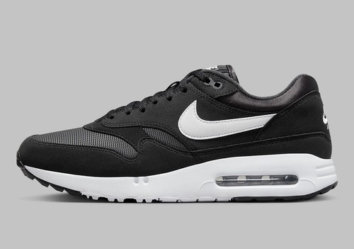 Nike air max og - nike, '86