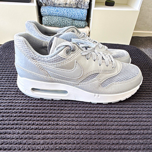 Nike air max 7 - og, 7.5