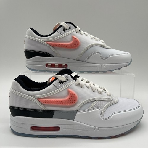Nike air max ea sports - nike, 1