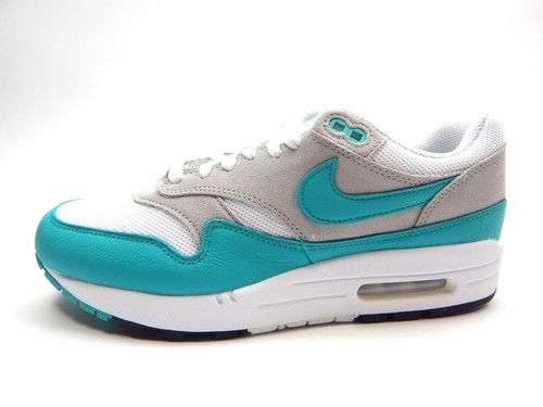 Nike air max neutral grey - neutral,